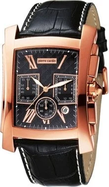 Pierre Cardin 102281F07 kol saati