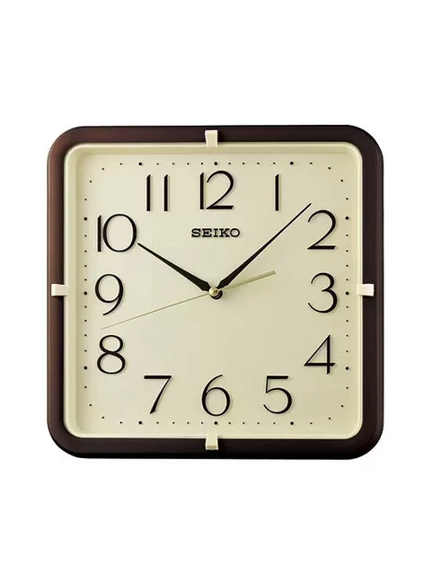 Casio QXA833D kol saati