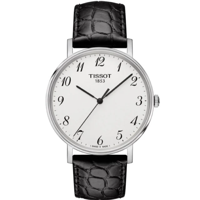 Tissot Tissot T109.410.16.032 kol saati