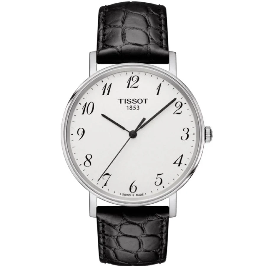 Tissot Tissot T109.410.16.032 38 mm kol saati