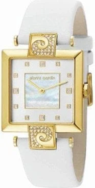 Pierre Cardin 105752F06 kol saati