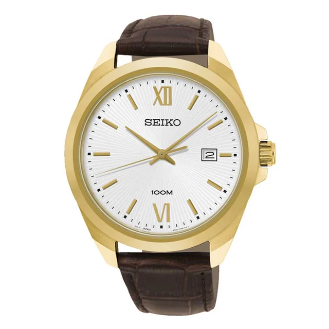 Seiko SUR284P1 kol saati