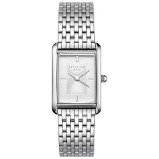 Rosefield Watch HWSSS-H02 kol saati