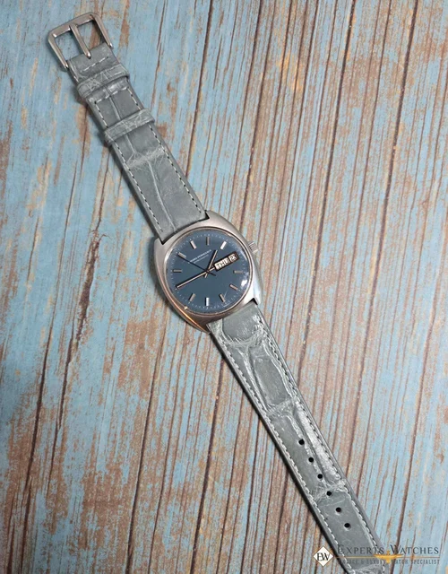 Girard-Perregaux Girard-Perregaux IF_94523225-1 kol saati