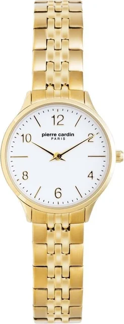 Pierre Cardin 902682F107 kol saati
