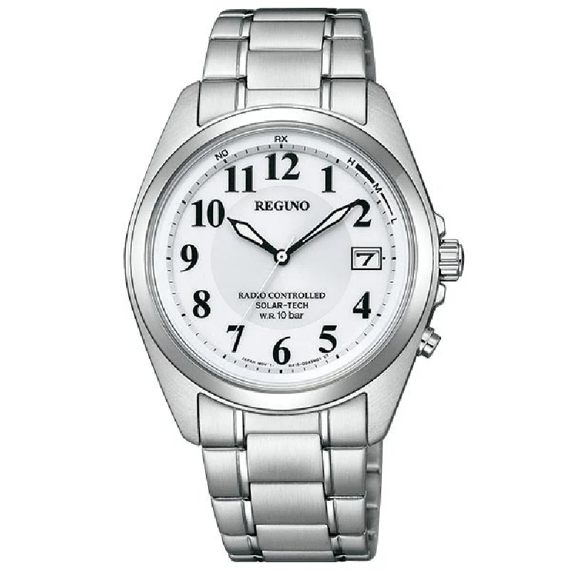 Citizen Citizen KS3-115-11 38 mm kol saati