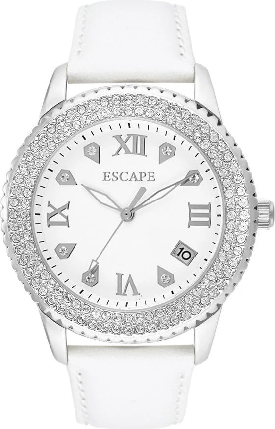 Escape EC1041-201 40 mm kol saati
