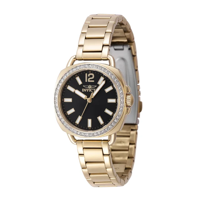 Invicta INV47328 kol saati