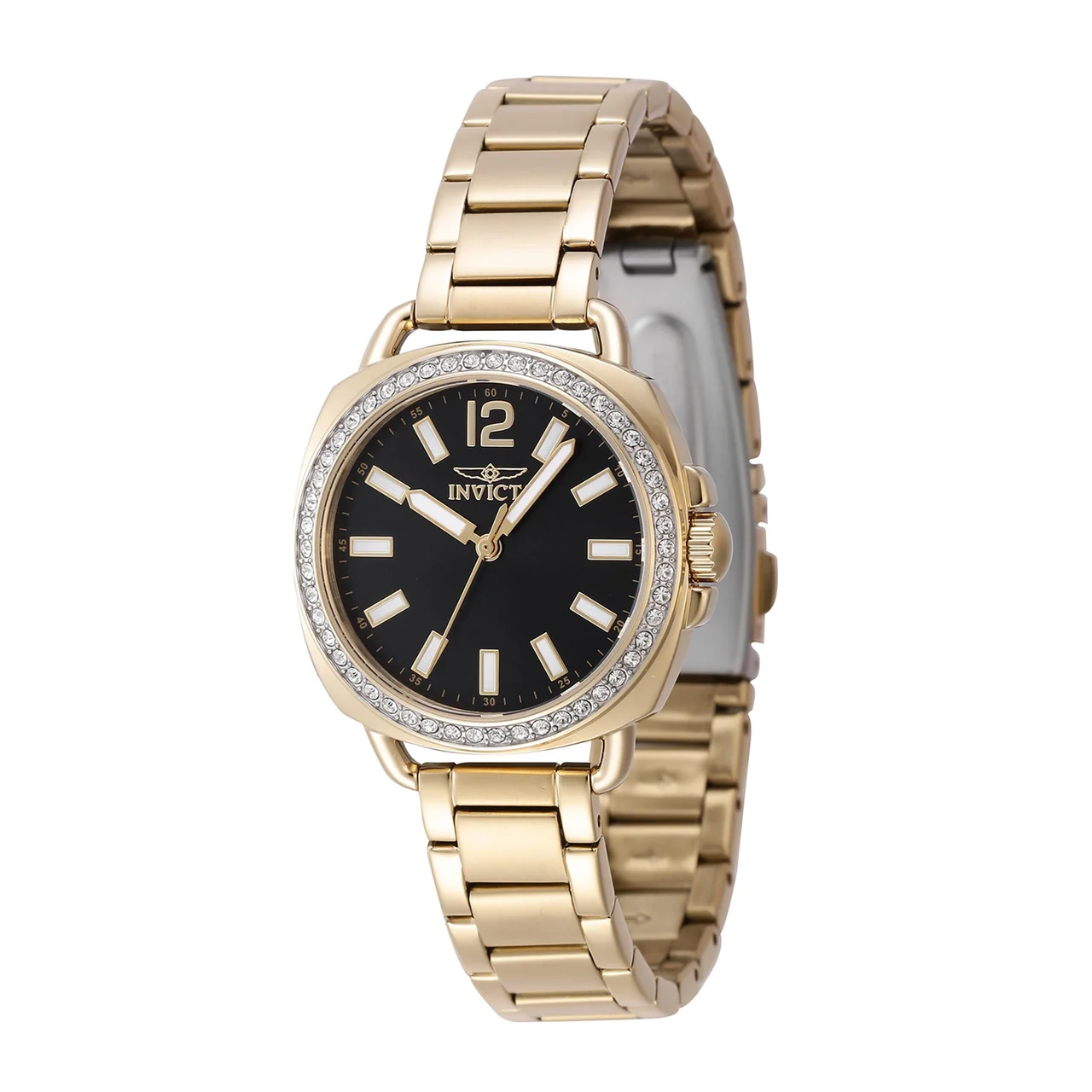 Invicta INV47328 32 mm kol saati