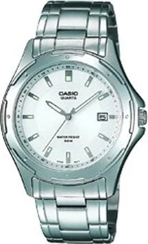 Casio MTP-1197A-7AVDF kol saati
