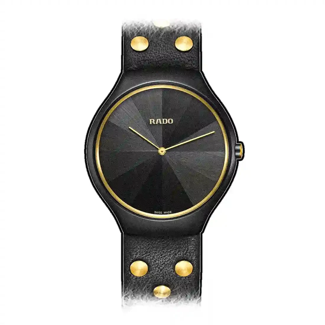 Rado True 47165 39 mm kol saati