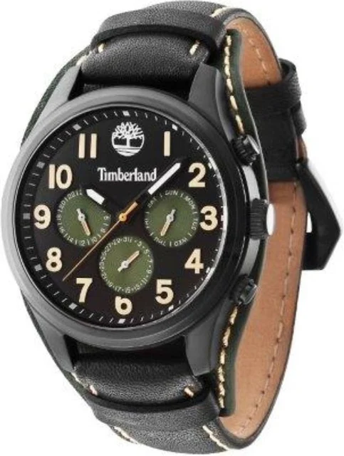 Timberland TBL.14477JSB/02 TBL.14477JSB-02 kol saati