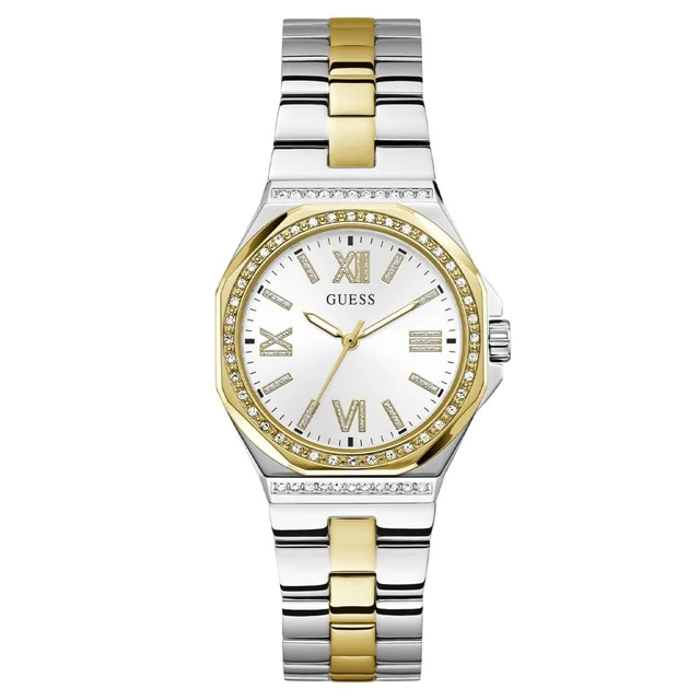 Guess GUGW1095L3 kol saati