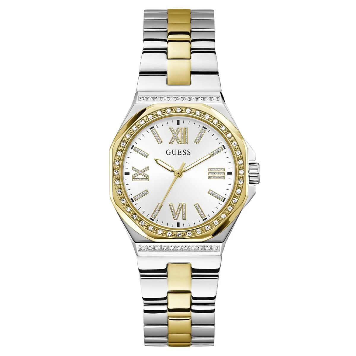 Guess GUGW1095L3 28 mm kol saati