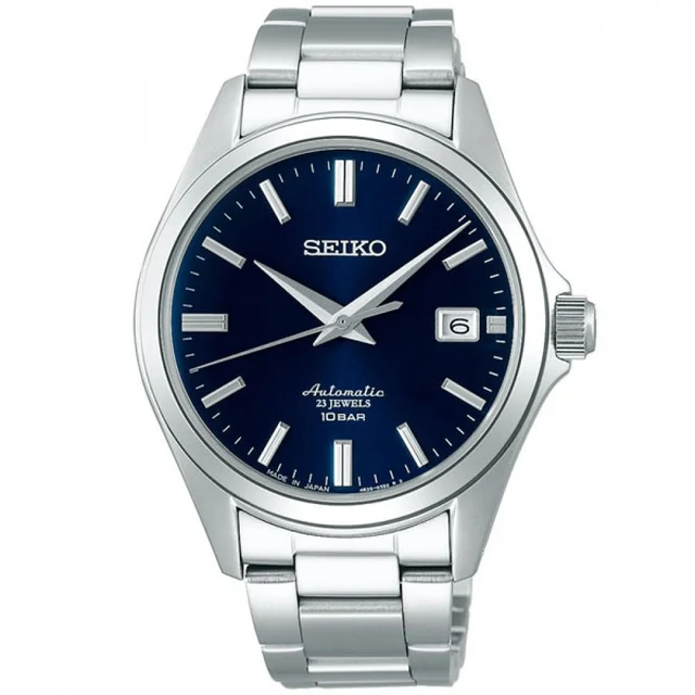 Seiko SZSB013J kol saati
