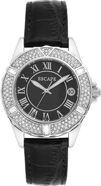 Escape EC1003-116 kol saati