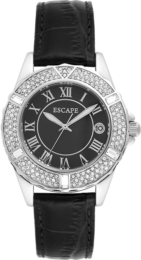 Escape EC1003-116 38 mm kol saati
