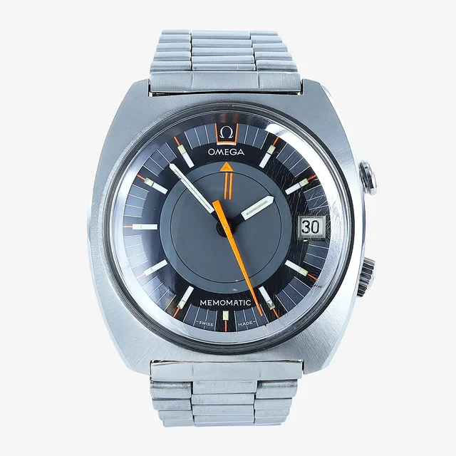 OMEGA Omega 31331 kol saati