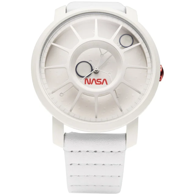 Xeric Nasa Trappist-1 TSN-0000-00L kol saati