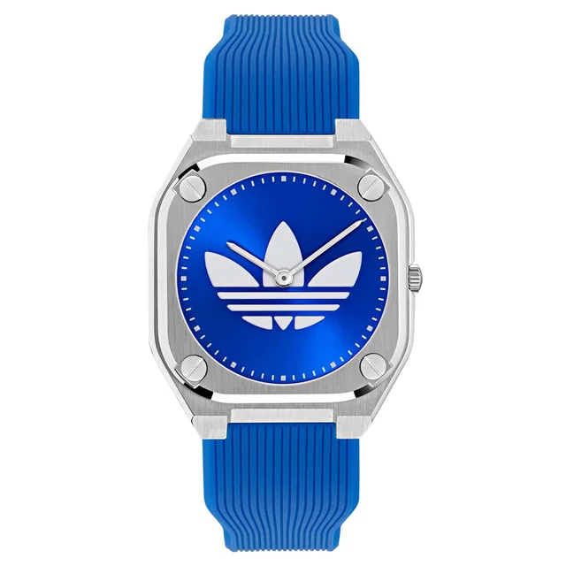 Adidas ADAOFH25009 kol saati