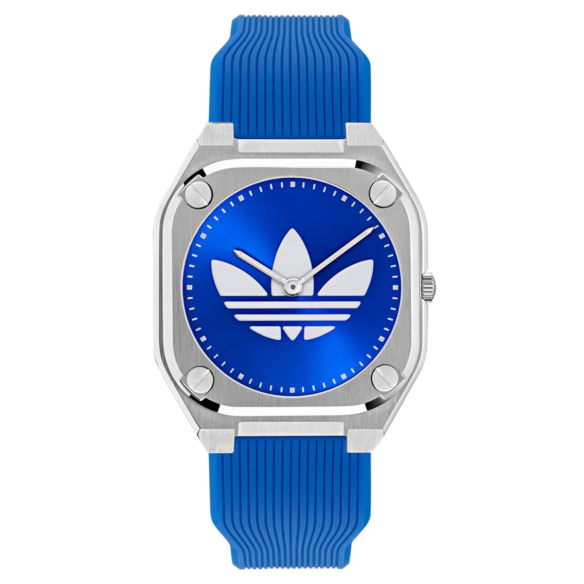 Adidas ADAOFH25009 39 mm kol saati