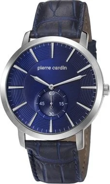 Pierre Cardin 106981F02 44 mm kol saati