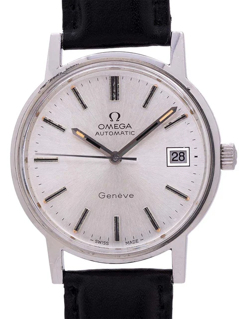 OMEGA Omega 71123 kol saati