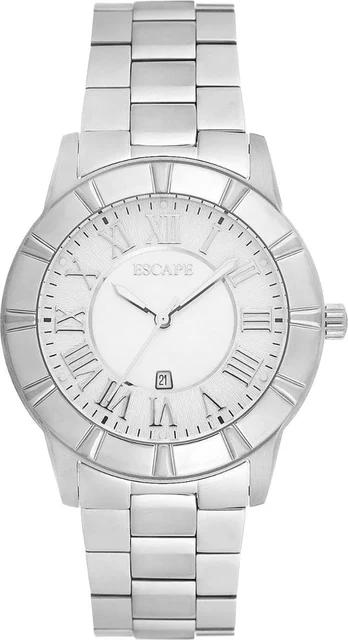 Escape EC1117-301 kol saati