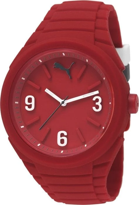 Puma PU103592005 48 mm kol saati