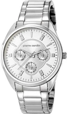 Pierre Cardin 107182F05 kol saati