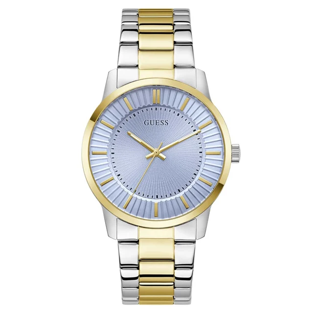 Guess GUGW1050G4 kol saati
