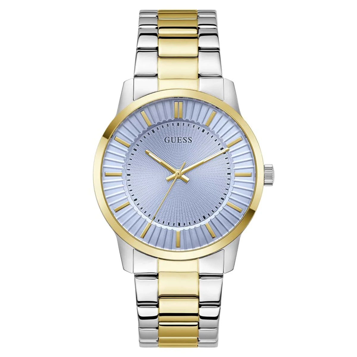 Guess GUGW1050G4 42 mm kol saati
