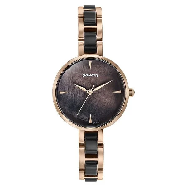 Sonata Sonata NU87064kd01 kol saati