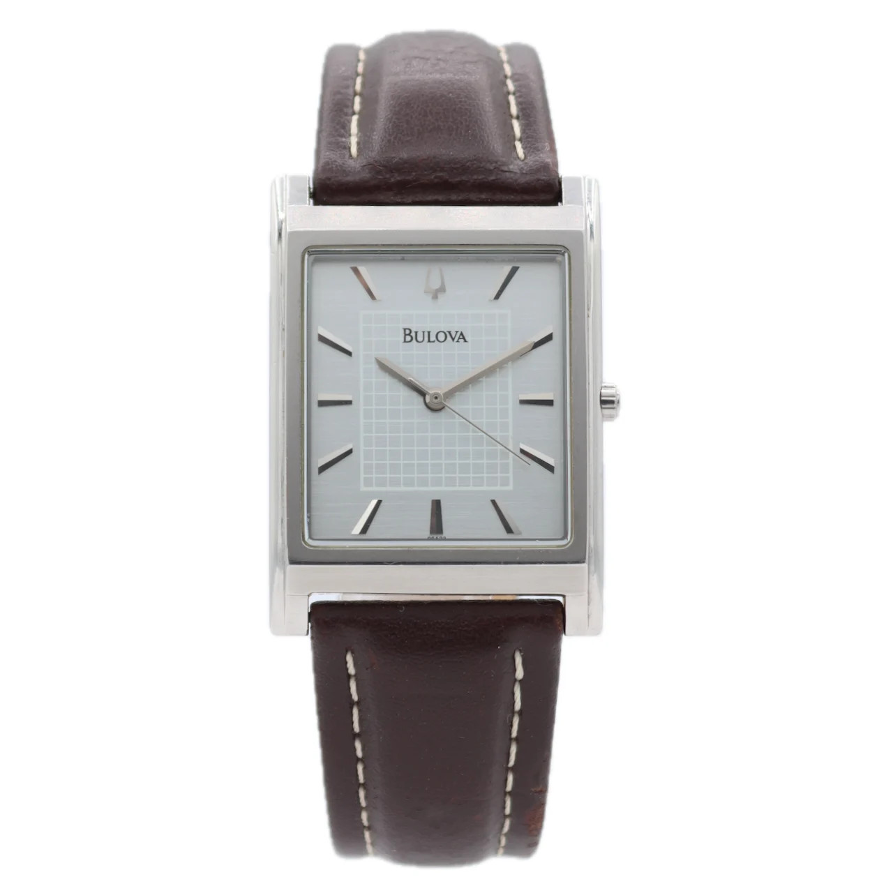 Bulova Sutton 8222025130458 29 mm kol saati