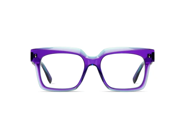 Komono Mary-Kate Amethyst KOM-O10603 kol saati