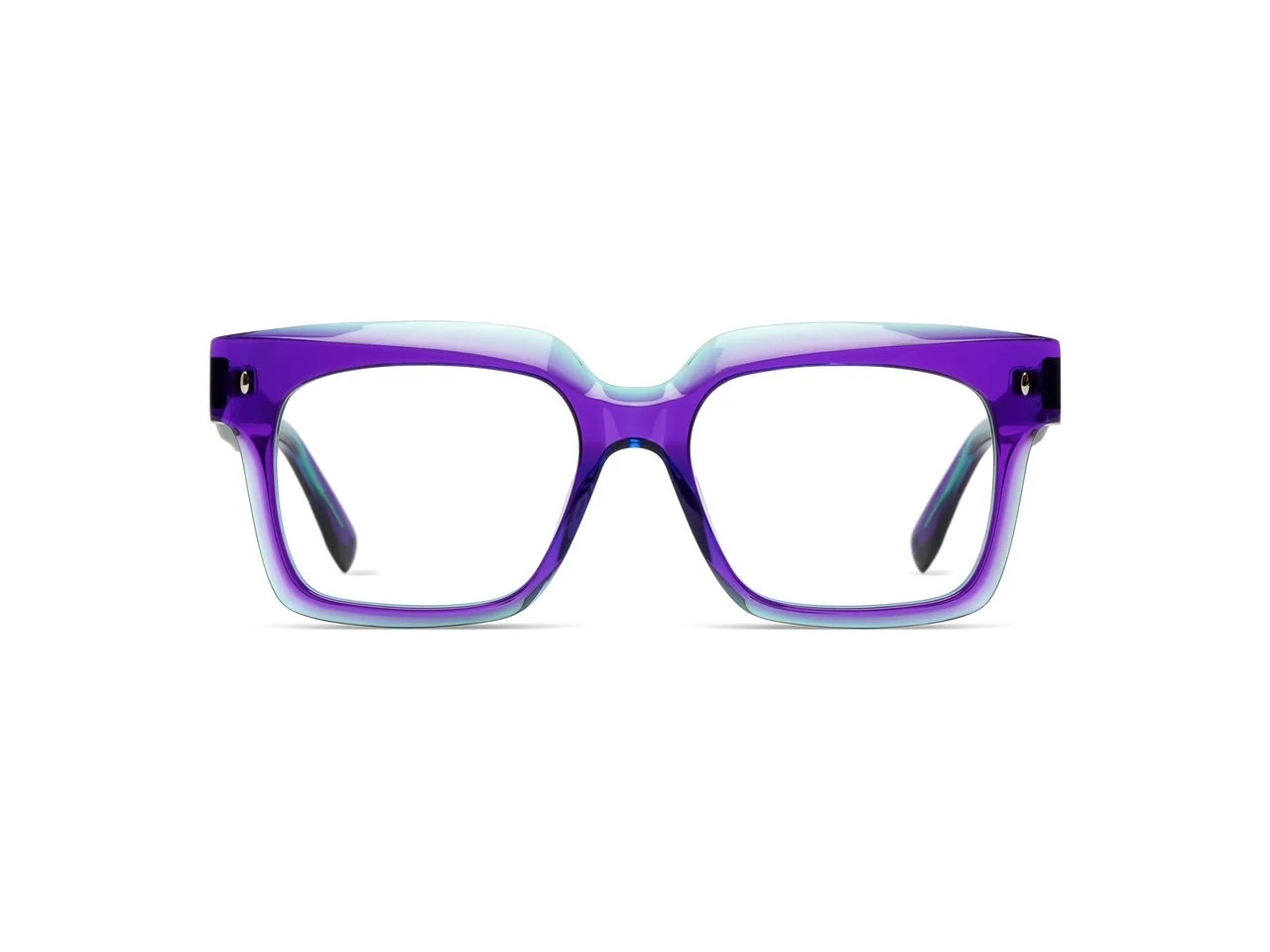 Komono Mary-Kate Amethyst KOM-O10603 kol saati