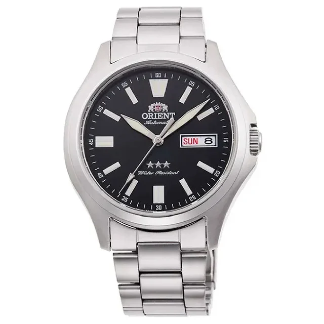 Orient Orient RA-AB0F07B kol saati