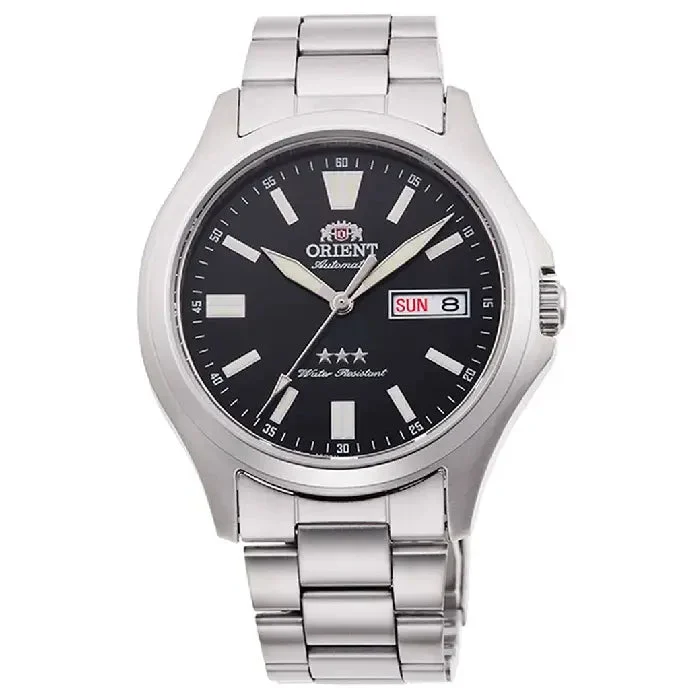 Orient Orient RA-AB0F07B 42 mm kol saati