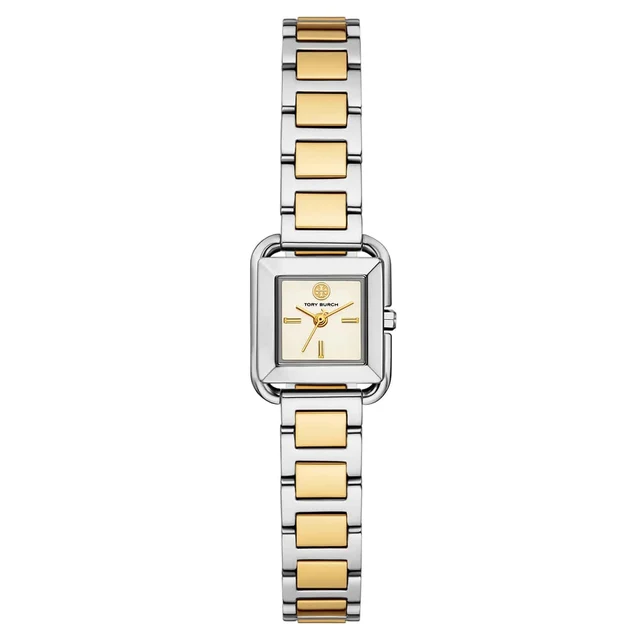 Tory Burch TBW6027 kol saati