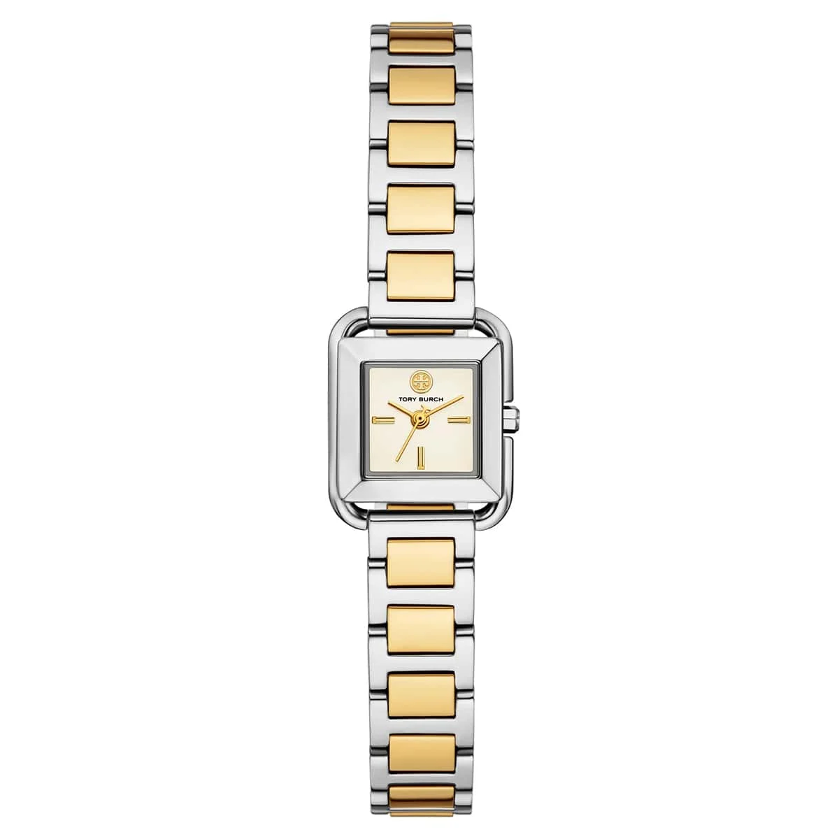 Tory Burch TBW6027 18 mm kol saati