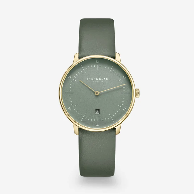 Sternglas Egor S01-NDF18-KL09 kol saati