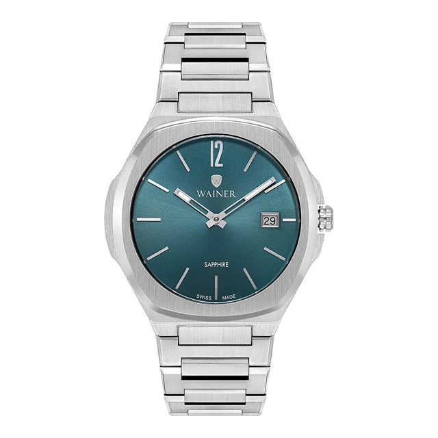 WAINER WA.10240-C kol saati