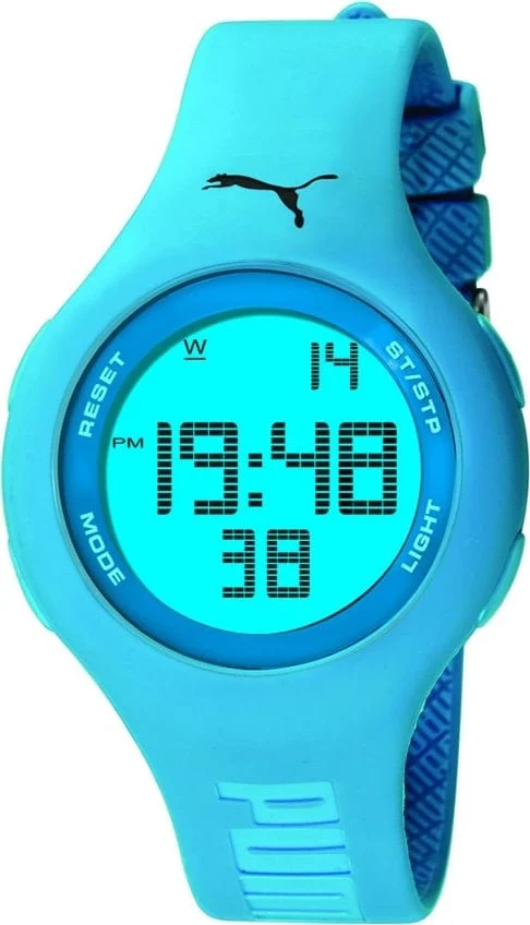 Puma PU910801001 44 mm kol saati