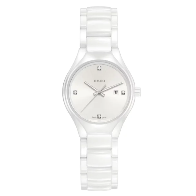 Rado True R27061712 kol saati