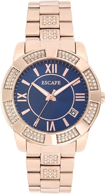 Escape EC1034-109 kol saati
