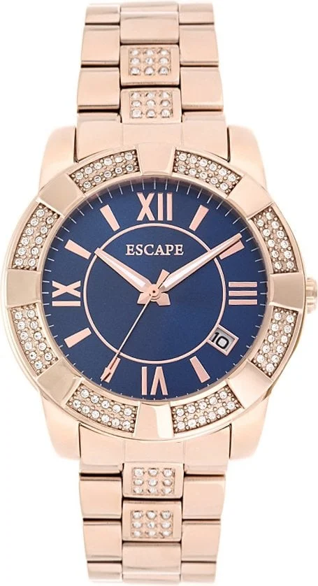 Escape EC1034-109 kol saati