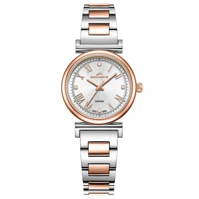 Roche Montre RML700103 RML7001-03 kol saati