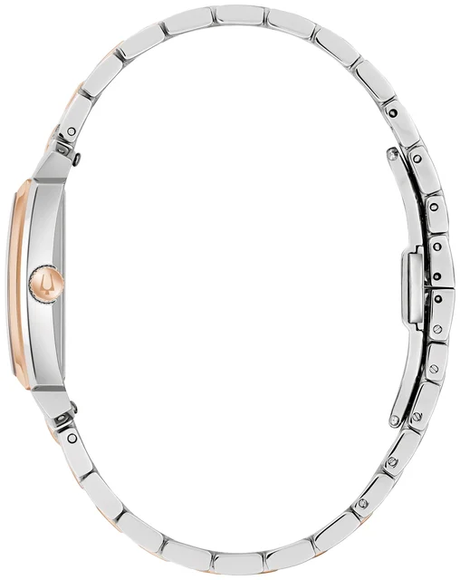 Bulova Sutton 98L328 kol saati