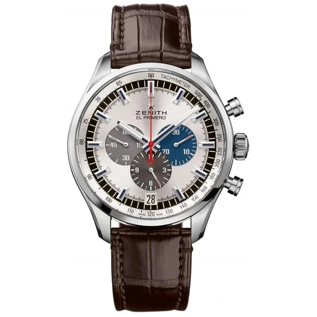 Zenith Zenith 03.2520.400/69.c713 kol saati