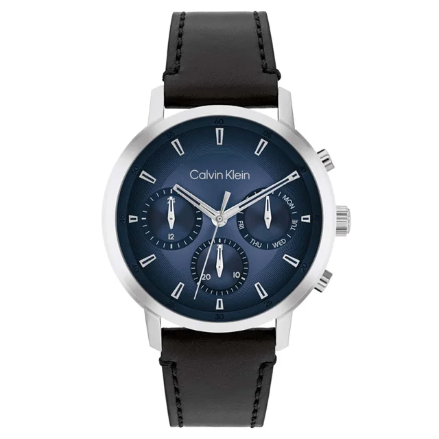 Calvin Klein Gauge CK25200497 kol saati